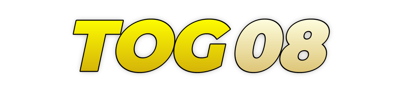 tog08